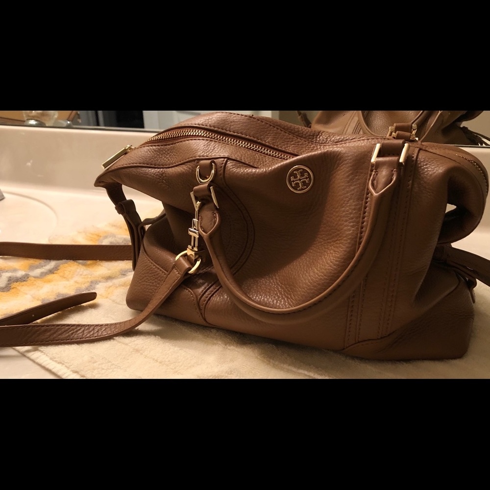 Tory Burch handbag